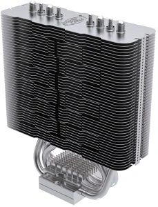 DeepCool Ice Matrix 400