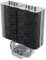 DeepCool Ice Matrix 400 Vorschaubild