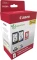 Canon Tinte PG-545/CL-546 Photo Value Pack Vorschaubild