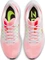 Nike Air Zoom Pegasus 39 white/bright crimson/black/total orange (Herren) Vorschaubild