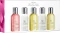 Molton Brown Travel Body & Hair Geschenkset Vorschaubild