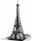 LEGO Architecture - Eiffelturm Vorschaubild