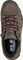 Jack Wolfskin Rebellion Texapore Low brown/phantom (Damen) Vorschaubild