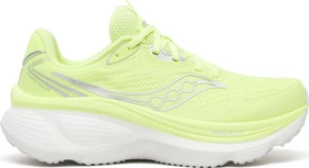Saucony Hurricane 26 tart/silver (Damen)