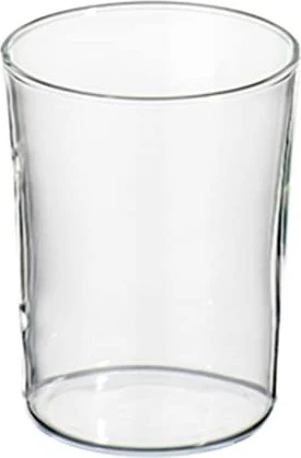 Bohemia Simax Teeglas, 6 Stück