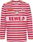 hummel 1. FC Köln 2025/2026 Trikot Vorschaubild