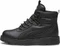 Puma Desierto v3 Puretex Vorschaubild