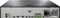 ABUS NVR10040 32-Kanal, Netzwerk-Videorecorder Vorschaubild