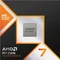 AMD Ryzen 7 9850X3D, 8C/16T, 4.70-5.60GHz, boxed ohne Kühler Vorschaubild