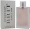 Burberry Brit Rhythm for Women Eau de Toilette Vorschaubild