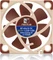 Noctua NF-A4x10 5V, 40mm Vorschaubild