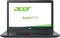 Acer Aspire E15 E5-575-34XF, Core i3-6157U, 4GB RAM, 256GB SSD, DE Vorschaubild