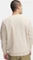 Under Armour Icon Fleece Crew Sweatshirt timberwolf taupe (Herren) Vorschaubild