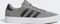 adidas Busenitz Vulc II grey three/core black/cloud white (Herren) Vorschaubild