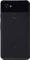 Google Pixel 2 XL 64GB schwarz Vorschaubild