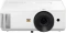 ViewSonic PX704HD Vorschaubild