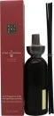 Rituals The Ritual Of Ayurveda Duftstäbchen, 70ml