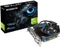 GIGABYTE GeForce GT 740 OC, 4GB GDDR5, VGA, 2x DVI, HDMI Vorschaubild