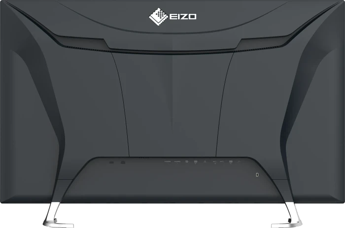 Eizo FlexScan EV4340X, schwarz, 42.5"