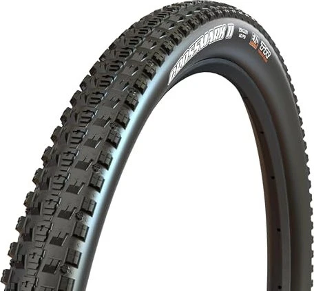 Maxxis Crossmark II 29x2.25" EXO Dual Reifen