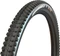 Maxxis Crossmark II Reifen Vorschaubild