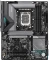 GIGABYTE B860 Vorschaubild
