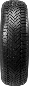 Tristar Snow Power HP 195/70 R14 91T