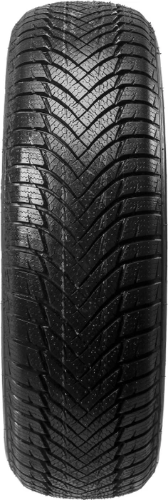 Tristar Snow Power HP