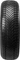 Tristar Snow Power HP Vorschaubild
