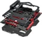 ASUS ROG Maximus VII Formula (Intel 1150) Vorschaubild