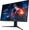 ASUS ROG Swift PG329Q, 32" Vorschaubild