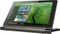 Medion Akoya P2214T, Celeron N2940, 4GB RAM, 64GB SSD, 500GB HDD, DE Vorschaubild