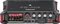 Tascam FR-AV4 Vorschaubild