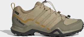 adidas Terrex Swift R2 GTX beige tone/victory gold (Herren)