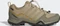adidas Terrex Swift R2 GTX beige tone/victory gold (Herren) Vorschaubild