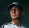 adidas Mercedes AMG Petronas Formula One Team Driver Kappe semi mint rush Vorschaubild