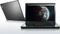 Lenovo ThinkPad Edge E535, A8-4500M, 4GB RAM, 500GB HDD, Radeon HD 7670M, DE Vorschaubild