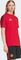 adidas Manchester United DNA 2026/2027 Shirt mufc red (Herren) Vorschaubild