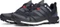 adidas Terrex Agravic GTX core black/power red/white (Herren) Vorschaubild