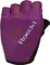 Roeckl Busano Fahrradhandschuhe purple grape Vorschaubild