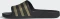 adidas Aqua Adilette core black/gold metallic Vorschaubild