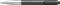 Lamy noto Kugelschreiber schwarz/silber Vorschaubild