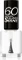 Rimmel 60 Seconds Super Shine Nagellack Vorschaubild