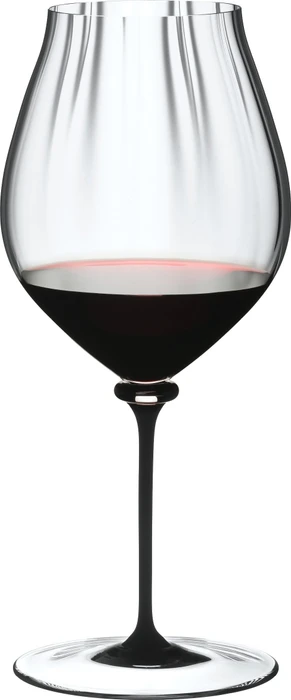 Riedel Fatto A Mano Performance Pinot Noir Rotweinglas