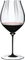 Riedel Fatto A Mano Performance Pinot Noir Rotweinglas Vorschaubild