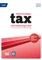 Buhl Data tax 2025 Professional Vorschaubild