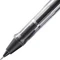 Lamy Safari Druckbleistift F 0.7mm graphit, vista transparent, Radierer Vorschaubild
