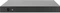Digitus Rackmount Gigabit PoE-Injektor, 48x RJ-45, 370W PoE+ Vorschaubild