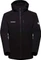 Mammut Ultimate Comfort SO Hooded Jacke (Herren) Vorschaubild