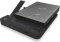 RaidSonic Icy Box IB-2913MCL-C31, USB-C 3.1 Vorschaubild